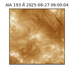 saia - 2025-08-27T06:00:04.843000