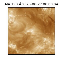 saia - 2025-08-27T08:00:04.835000