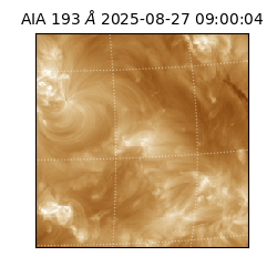 saia - 2025-08-27T09:00:04.843000