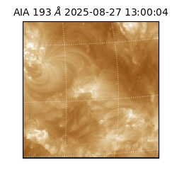 saia - 2025-08-27T13:00:04.843000