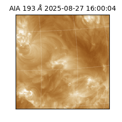 saia - 2025-08-27T16:00:04.843000