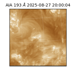 saia - 2025-08-27T20:00:04.843000