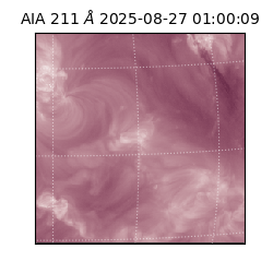 saia - 2025-08-27T01:00:09.630000