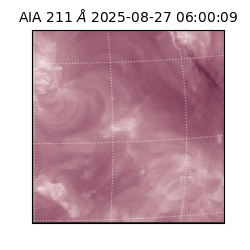 saia - 2025-08-27T06:00:09.630000