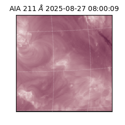 saia - 2025-08-27T08:00:09.626000