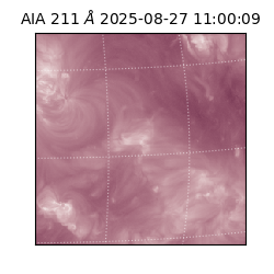 saia - 2025-08-27T11:00:09.633000