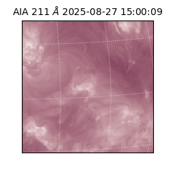 saia - 2025-08-27T15:00:09.630000