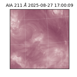 saia - 2025-08-27T17:00:09.630000