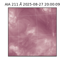 saia - 2025-08-27T20:00:09.626000