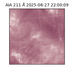 saia - 2025-08-27T22:00:09.625000