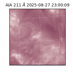 saia - 2025-08-27T23:00:09.626000