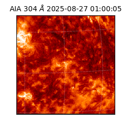 saia - 2025-08-27T01:00:05.130000