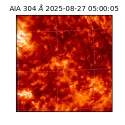 saia - 2025-08-27T05:00:05.130000