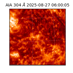 saia - 2025-08-27T06:00:05.130000