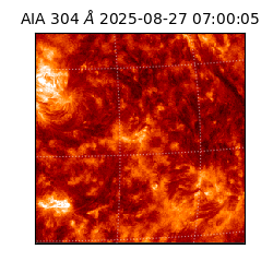 saia - 2025-08-27T07:00:05.130000