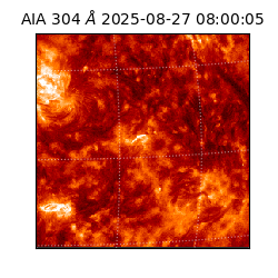 saia - 2025-08-27T08:00:05.146000