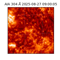 saia - 2025-08-27T09:00:05.130000