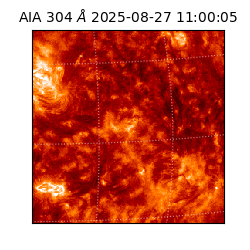 saia - 2025-08-27T11:00:05.146000