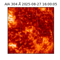 saia - 2025-08-27T16:00:05.138000