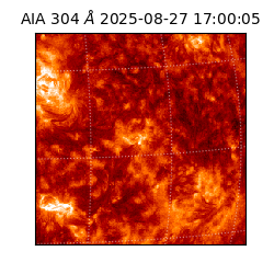 saia - 2025-08-27T17:00:05.130000