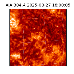 saia - 2025-08-27T18:00:05.130000