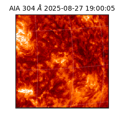 saia - 2025-08-27T19:00:05.130000