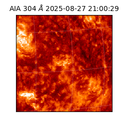 saia - 2025-08-27T21:00:29.130000