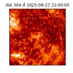 saia - 2025-08-27T22:00:05.130000