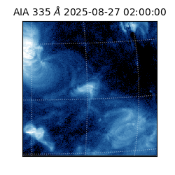 saia - 2025-08-27T02:00:00.633000