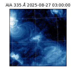 saia - 2025-08-27T03:00:00.625000