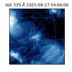 saia - 2025-08-27T04:00:00.625000