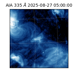saia - 2025-08-27T05:00:00.625000