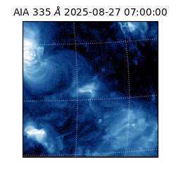 saia - 2025-08-27T07:00:00.622000