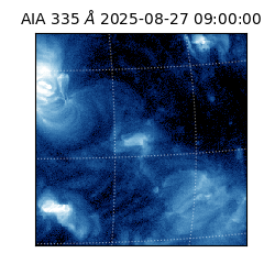 saia - 2025-08-27T09:00:00.632000