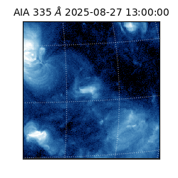 saia - 2025-08-27T13:00:00.633000