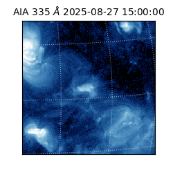 saia - 2025-08-27T15:00:00.626000