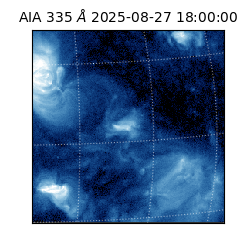 saia - 2025-08-27T18:00:00.625000