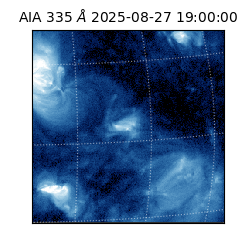 saia - 2025-08-27T19:00:00.626000