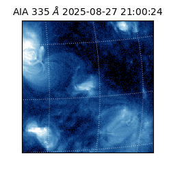 saia - 2025-08-27T21:00:24.622000