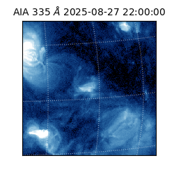 saia - 2025-08-27T22:00:00.626000