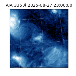 saia - 2025-08-27T23:00:00.626000