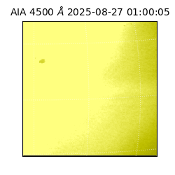 saia - 2025-08-27T01:00:05.966000