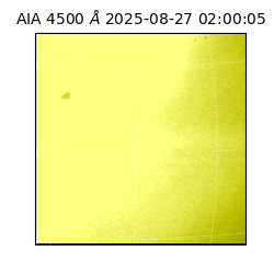 saia - 2025-08-27T02:00:05.966000