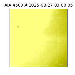 saia - 2025-08-27T03:00:05.962000