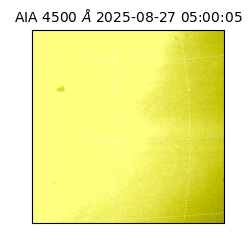 saia - 2025-08-27T05:00:05.966000