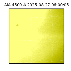 saia - 2025-08-27T06:00:05.966000