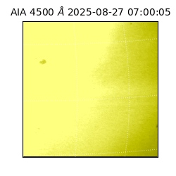 saia - 2025-08-27T07:00:05.966000