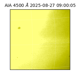 saia - 2025-08-27T09:00:05.965000