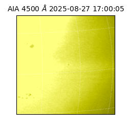 saia - 2025-08-27T17:00:05.962000