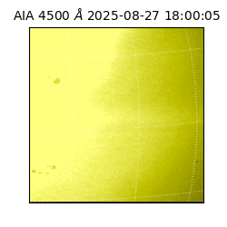 saia - 2025-08-27T18:00:05.963000